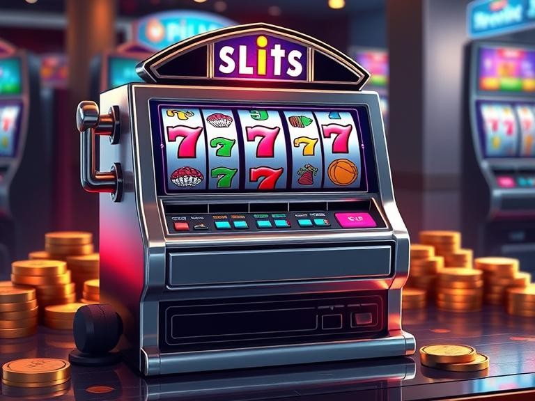 3355bet5