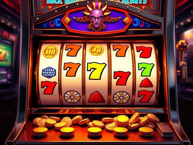 3355bet5