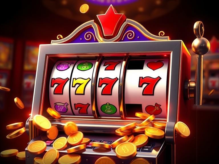 3355bet5
