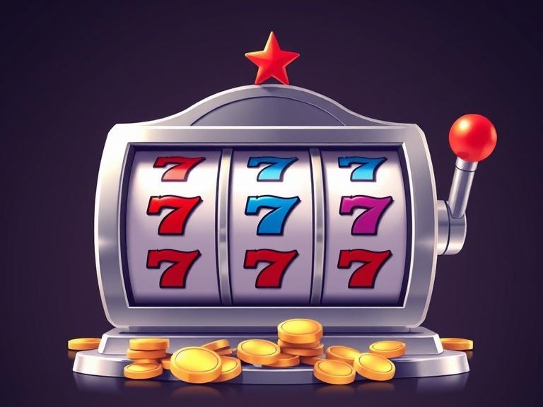 3355bet5