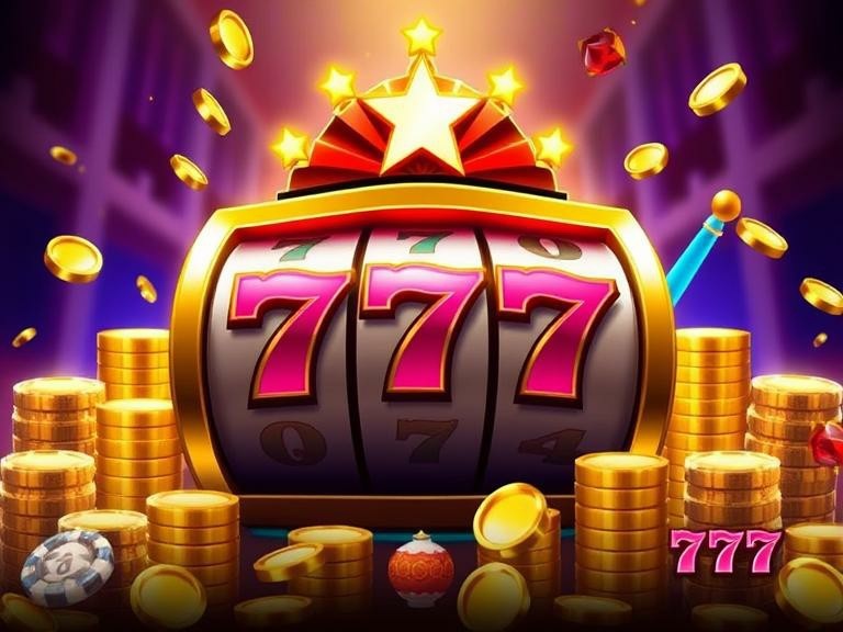 3355bet5