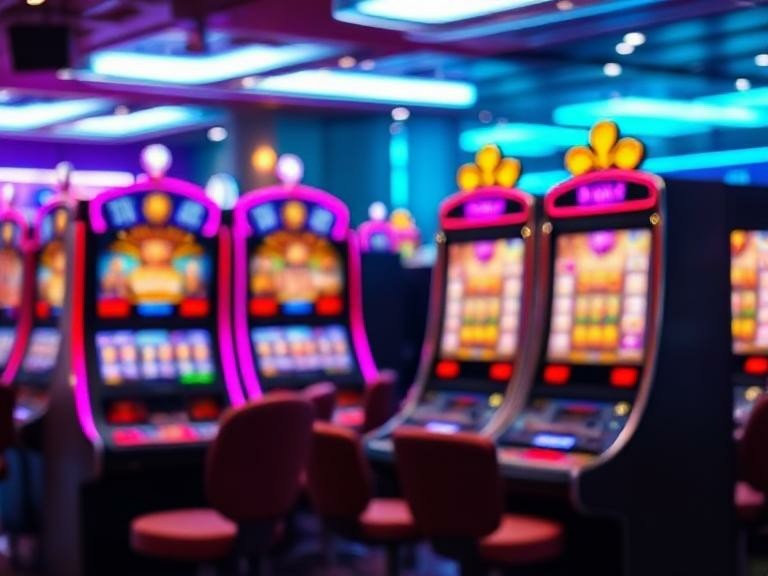 3355bet5