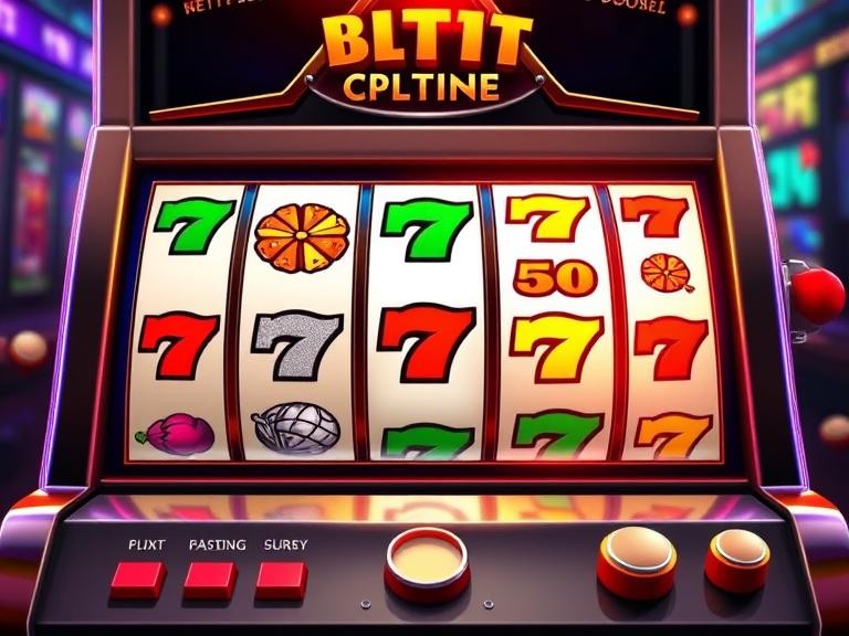 3355bet5