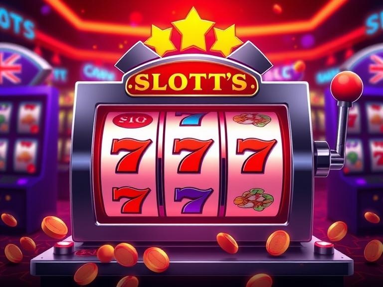 3355bet5
