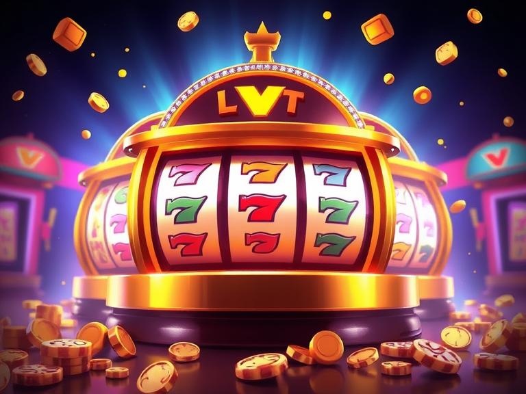 3355bet5