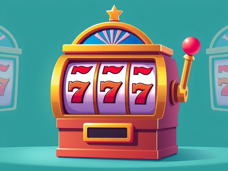 3355bet5