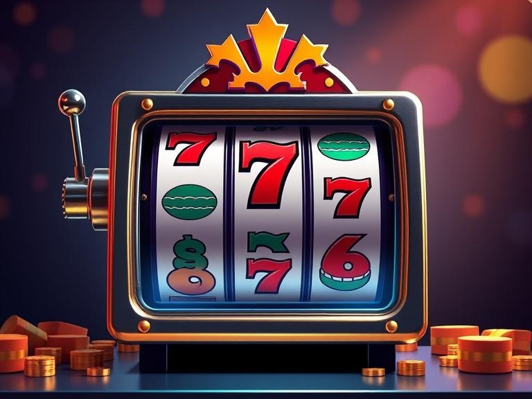 3355bet5