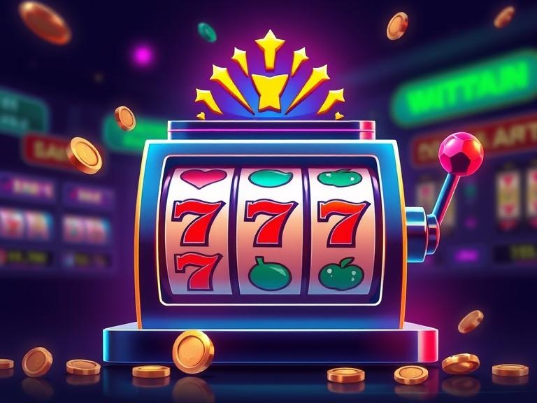 3355bet5