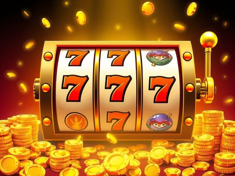 3355bet5