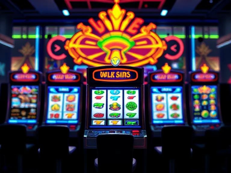 3355bet5