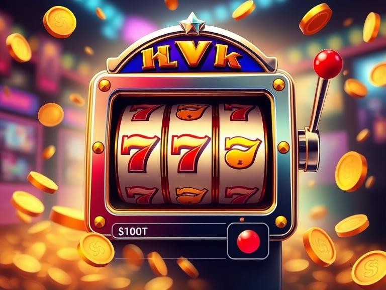 3355bet5