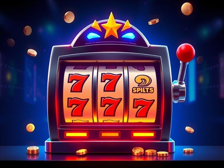 3355bet5
