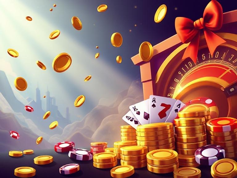 3355bet5