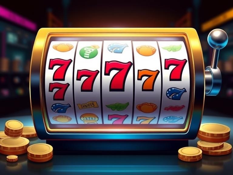 3355bet5