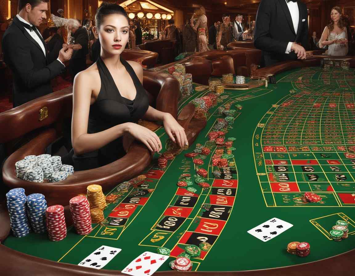 3355bet5