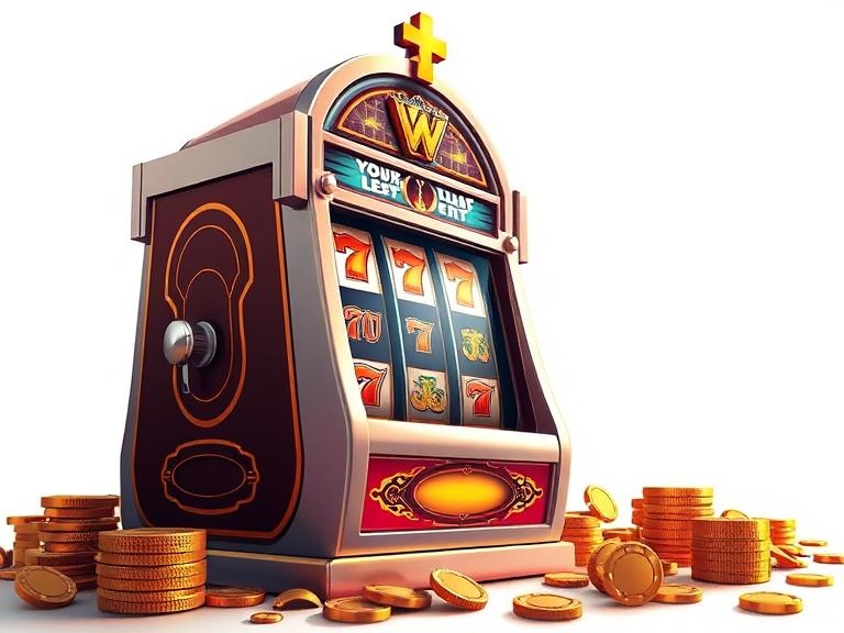 3355bet5