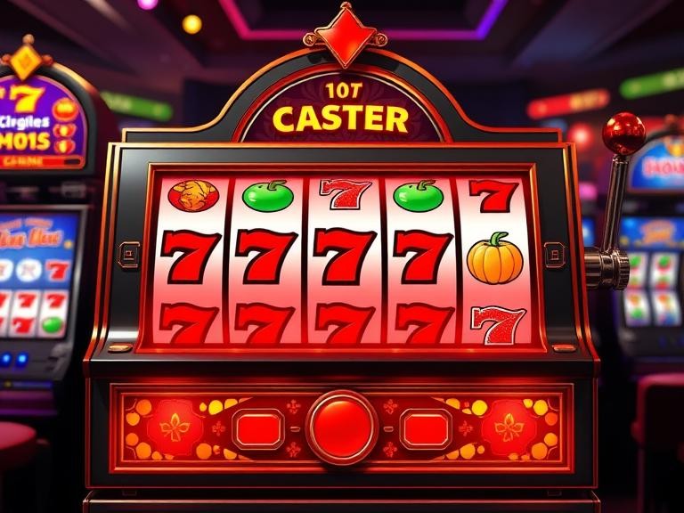 3355bet5