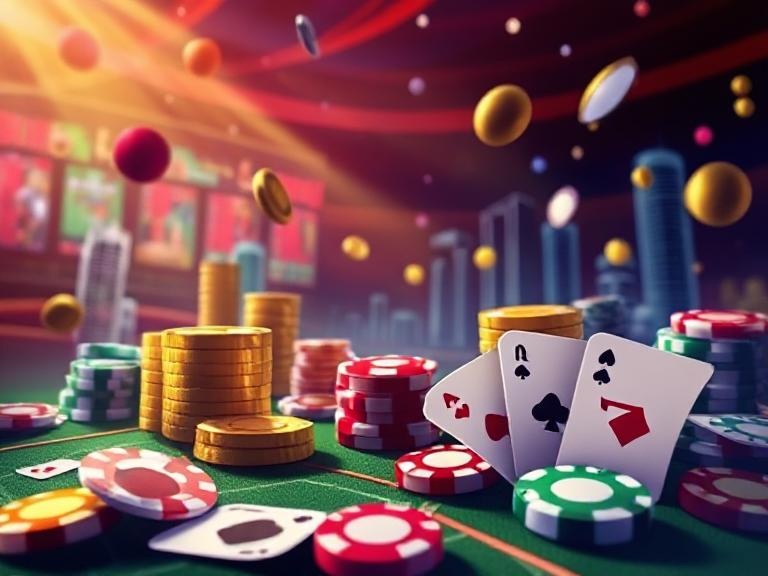 3355bet5