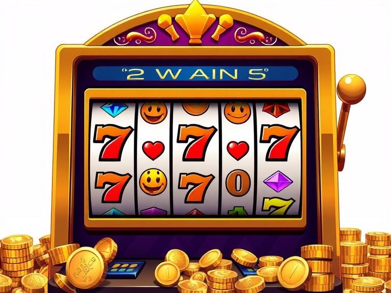 3355bet5