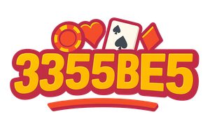 3355bet5